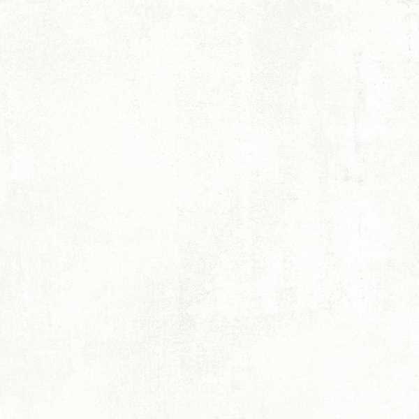 Керамическая плитка Axima Куба светло-серая напольная 40x40