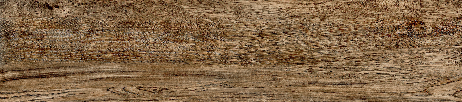 Керамический гранит Alma Ceramica Madera матовая 20х90 GFA92MDR40R в Уфе — купить с доставкой | Nova