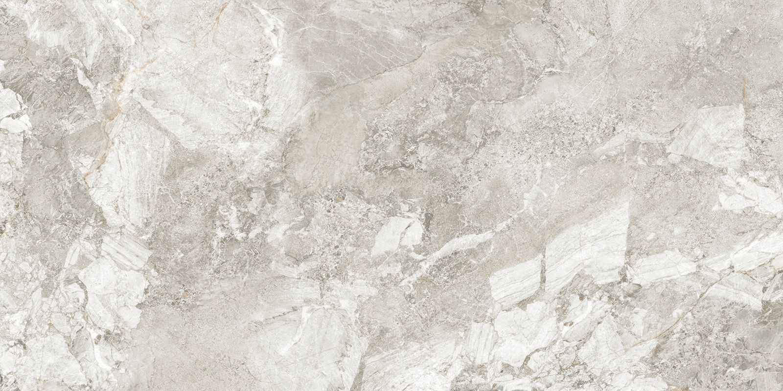 Керамический гранит Alma Ceramica Rock Line матовая 60х120 GFU60120RKL17R в Уфе — купить с доставкой | Nova