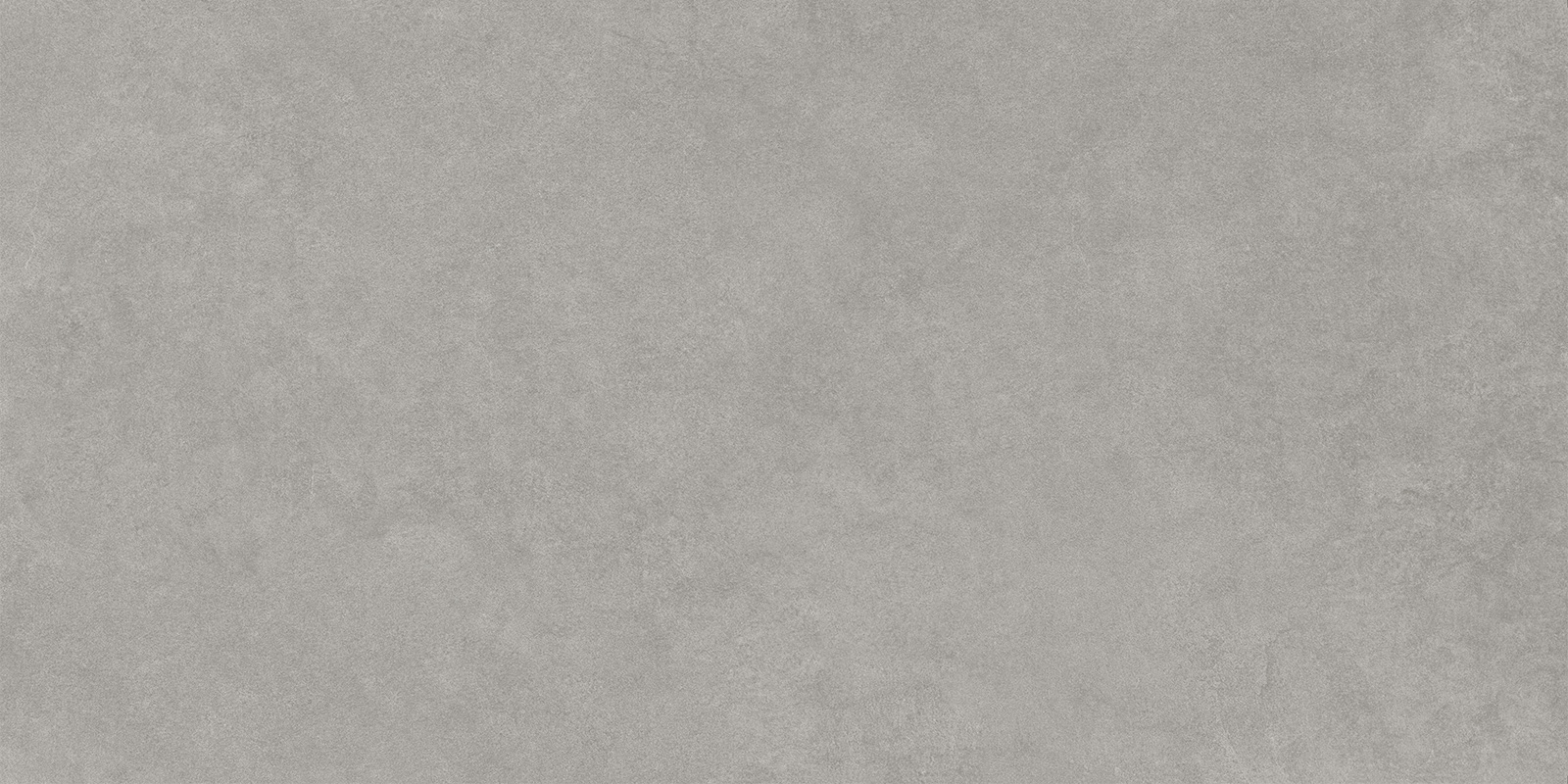 Керамический гранит Alma Ceramica Bond матовая 60х120 GFU60120BND70R в Уфе — купить с доставкой | Nova