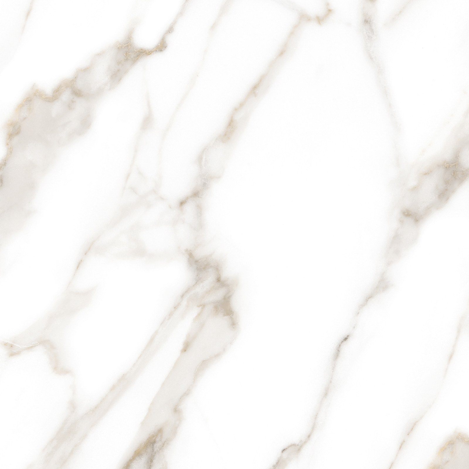 Керамический гранит Alma Ceramica Granada матовая 60х60 GFU6060GRD04R в Уфе — купить с доставкой | Nova