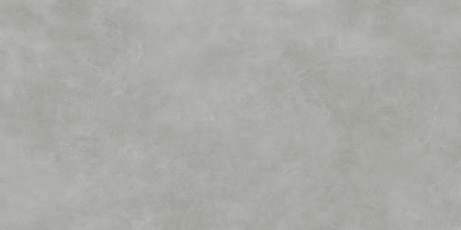 Керамический гранит Alma Ceramica Mural матовая 60х120 GFU60120MUR70R в Уфе — купить с доставкой | Nova
