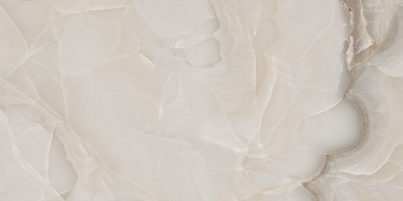 Керамический гранит LCM Linari Beige полированная 60х120 60120LNA11P в Уфе — купить с доставкой | Nova