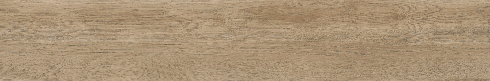 Керамический гранит Artkera Group Naturalwood Nut матовая 20х120 GP20120NAT11 в Уфе — купить с доставкой | Nova