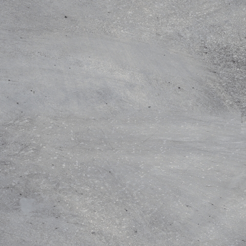 Керамический гранит Richmond grey PG 01