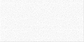 Керамическая плитка Azori Дефиле Бьянка 20,1x40,5