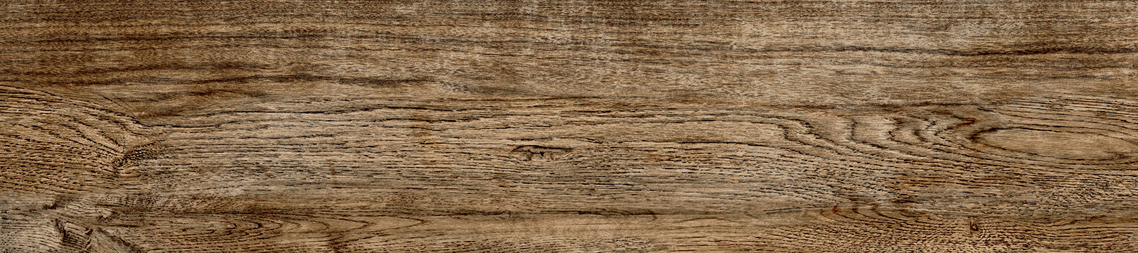 Керамический гранит Alma Ceramica Madera матовая 20х90 GFA92MDR40R в Уфе — купить с доставкой | Nova