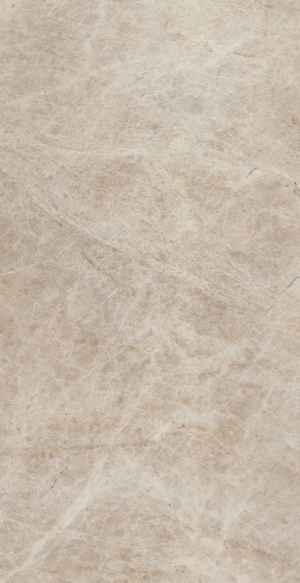 Керамический гранит Estima Melody MO08 Light Brown неполированный 30,6x60,9