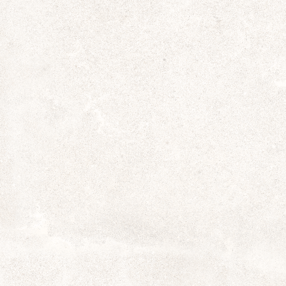 Керамический гранит Loft Ivory матовый 60x60