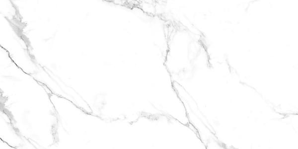 Керамический гранит MAIMOON CERAMICA CARIBBEAN WHITE PG  полированный 60х120