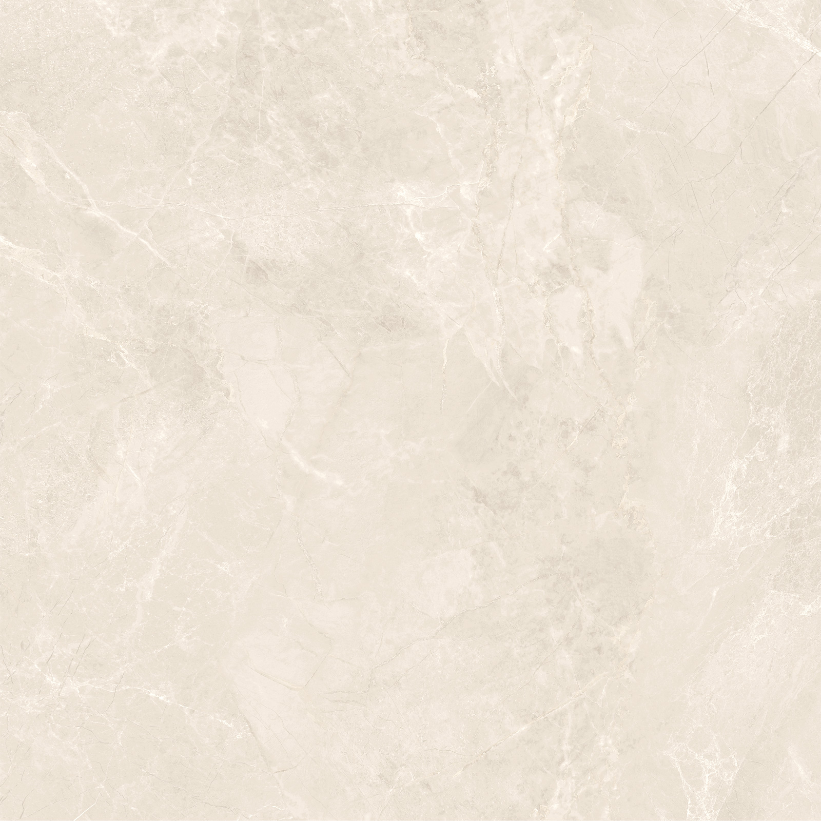 Керамический гранит LCM Trend Line Marble матовая 80х80 8080TRL01M в Уфе — купить с доставкой | Nova