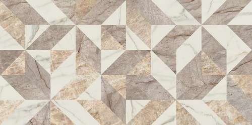 Керамический гранит Atlas Concorde Эмпаир Интарси 60x120 Лап Рет