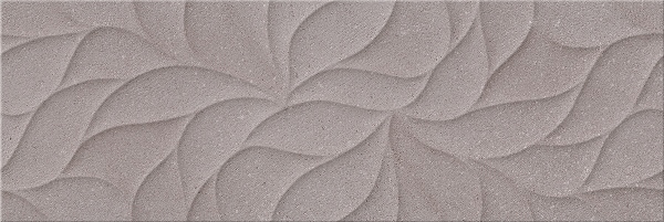 Керамическая плитка Odense Grey Fiordo