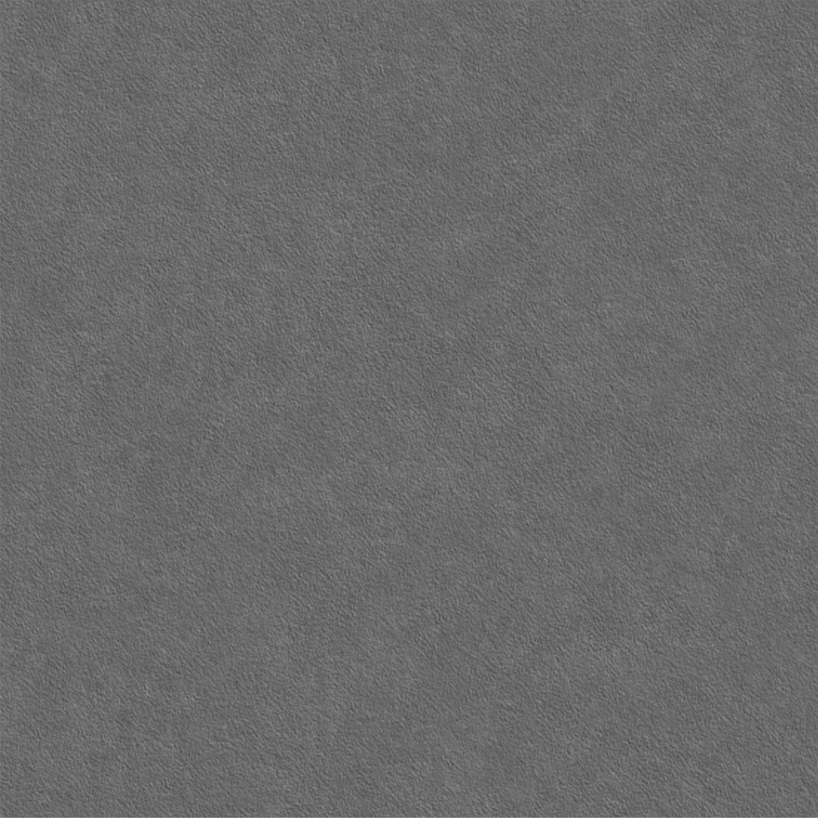 Керамический гранит LCM Nevel Graphite матовая 80х80 8080NVL25M в Уфе — купить с доставкой | Nova