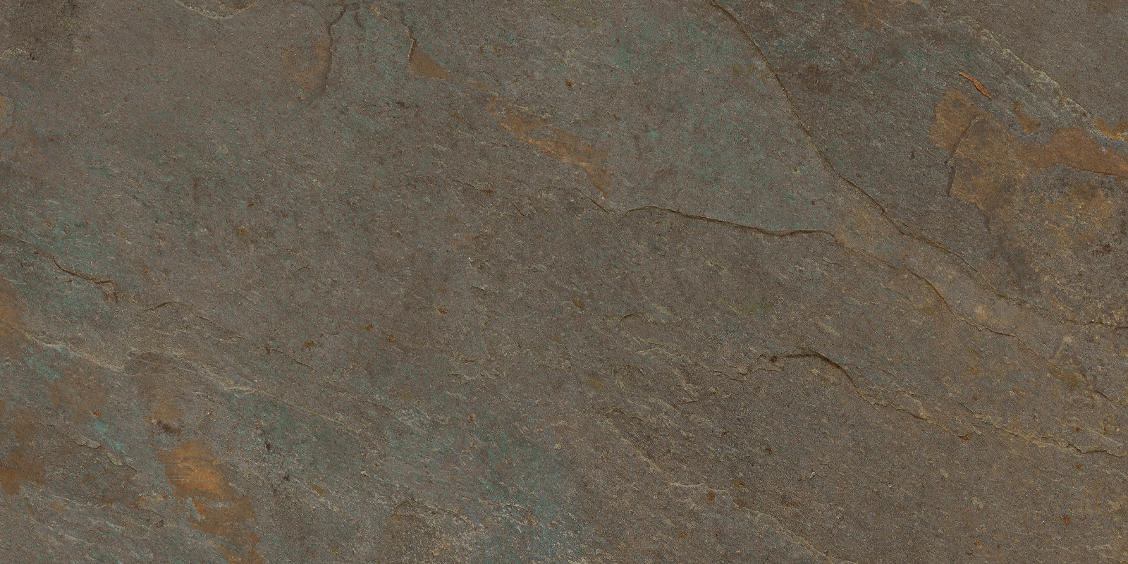 Керамический гранит Delacora Stoncrete Сopper матовая 30х60 D30007M в Уфе — купить с доставкой | Nova