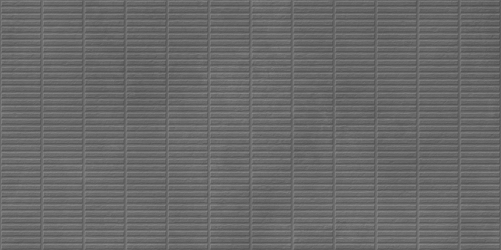 Керамический гранит LCM Nevel Graphite Chip матовая 60х120 60120NEV07M в Уфе — купить с доставкой | Nova