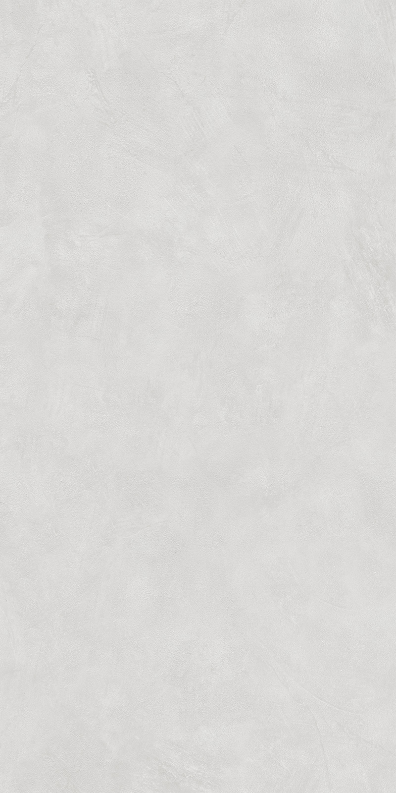 Керамический гранит Alma Ceramica Flora лаппатированная 60х120 GFU60120FLO07L в Уфе — купить с доставкой | Nova