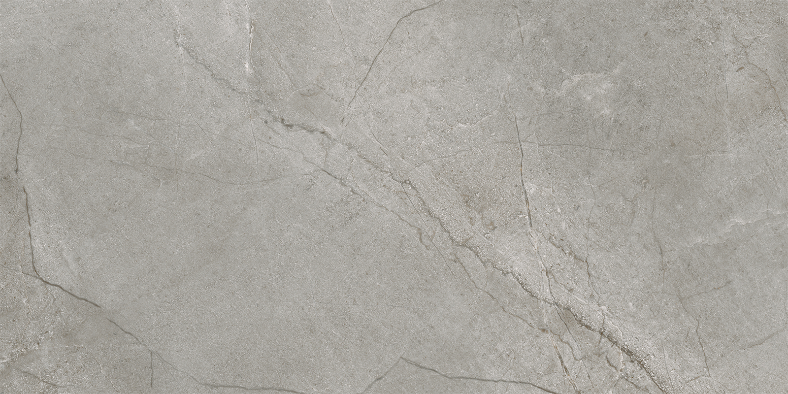 Керамический гранит Alma Ceramica Rock Line матовая 30х60 GFA3060RKL77R в Уфе — купить с доставкой | Nova
