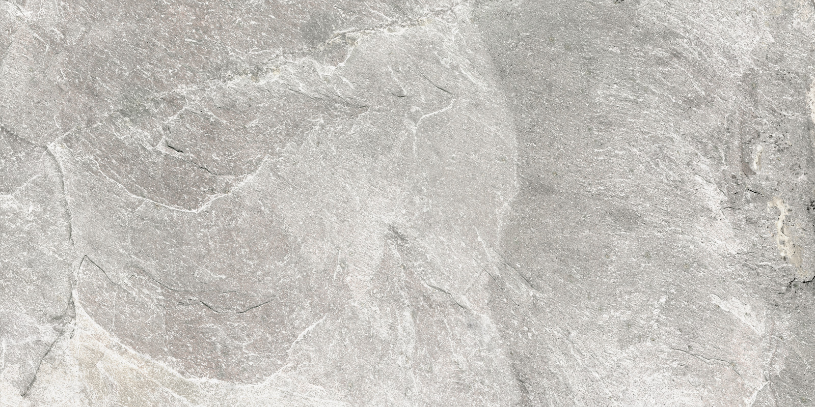 Керамический гранит Delacora Stoncrete Gray лаппатированная 60х120 D120226L  в Уфе — купить с доставкой | Nova