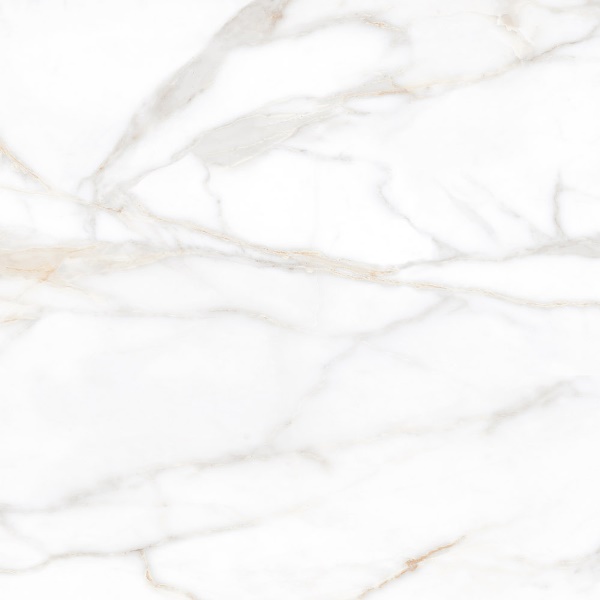 Керамический гранит Estima Supreme SM02 Gold неполированный 60x60