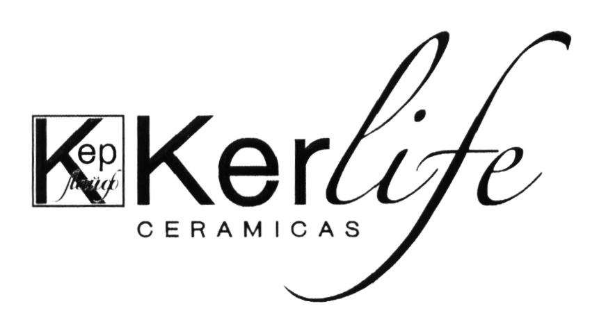 Kerlife Kerlife
