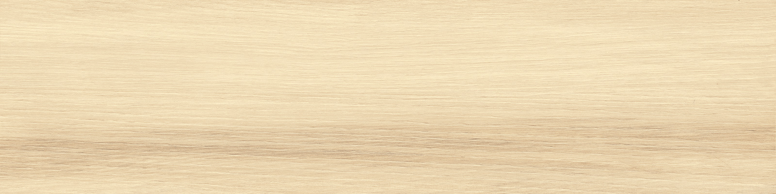 Керамический гранит New Trend Alder Beige матовая 15,1х60,2 GP1560ALD11 в Уфе — купить с доставкой | Nova
