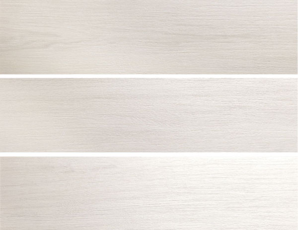 Керамический гранит Kerama Marazzi SG701190R Фрегат белый обрезной 20х80