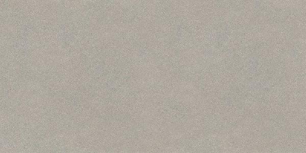 Керамический гранит Kerama Marazzi Джиминьяно DD519320R серый матовый обрезной 60х119,5