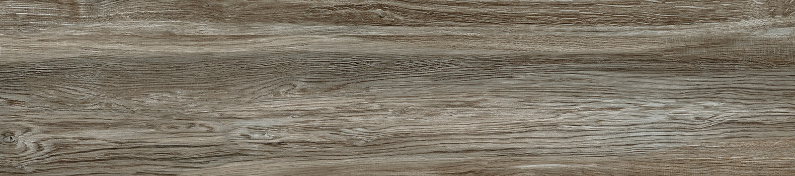 Керамический гранит Alma Ceramica Chester матовая 20х90 GFA92CHR44R в Уфе — купить с доставкой | Nova