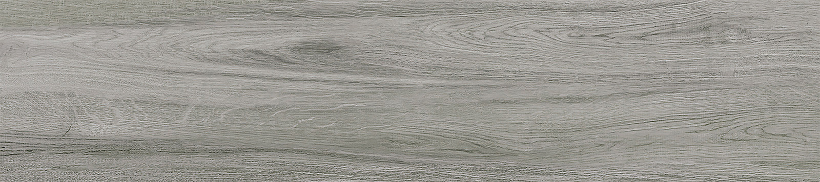 Керамический гранит Alma Ceramica Sherwood матовая 20х90 GFA92SWD07R в Уфе — купить с доставкой | Nova