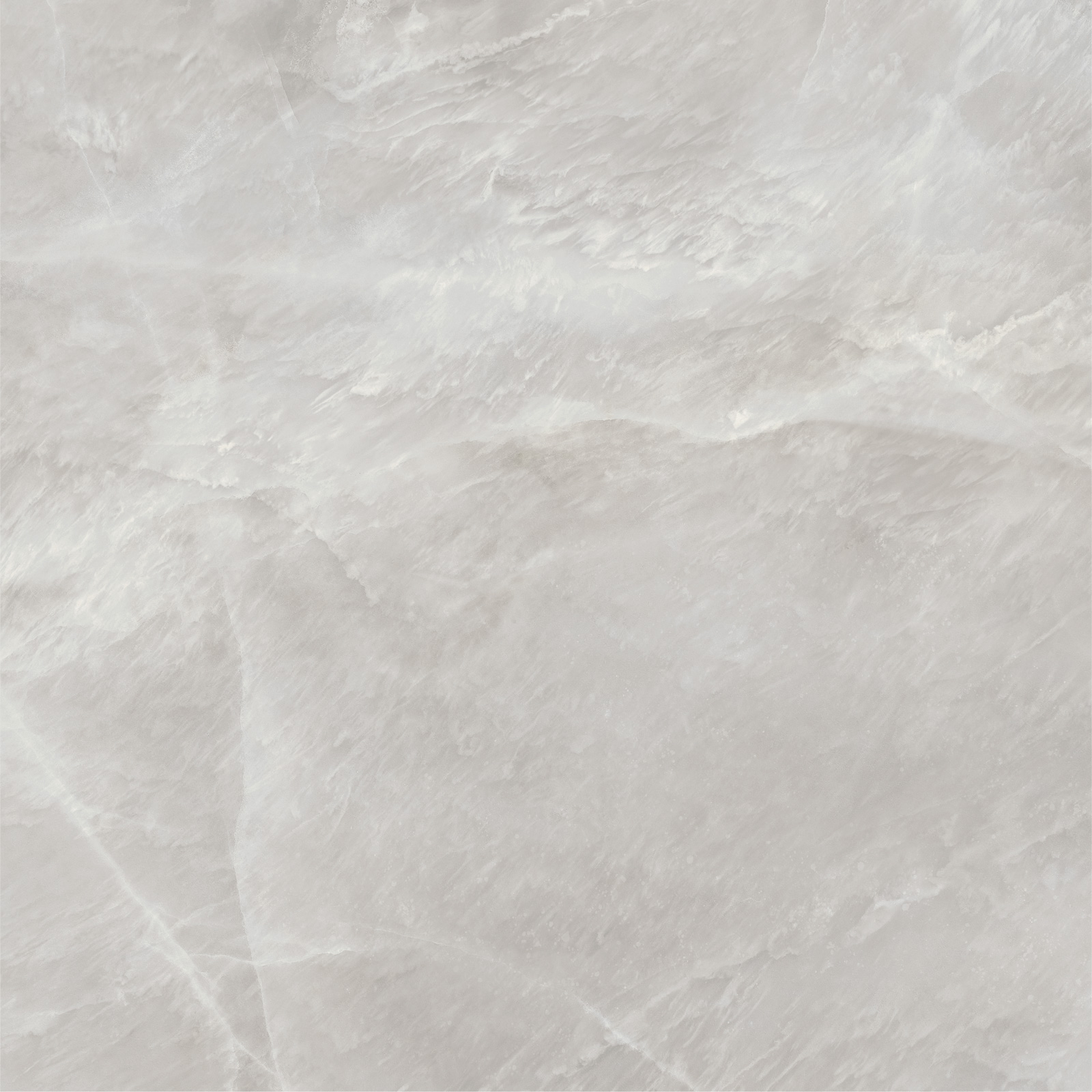 Керамический гранит Delacora Salt Gray матовая 60х60 D60246M в Уфе — купить с доставкой | Nova
