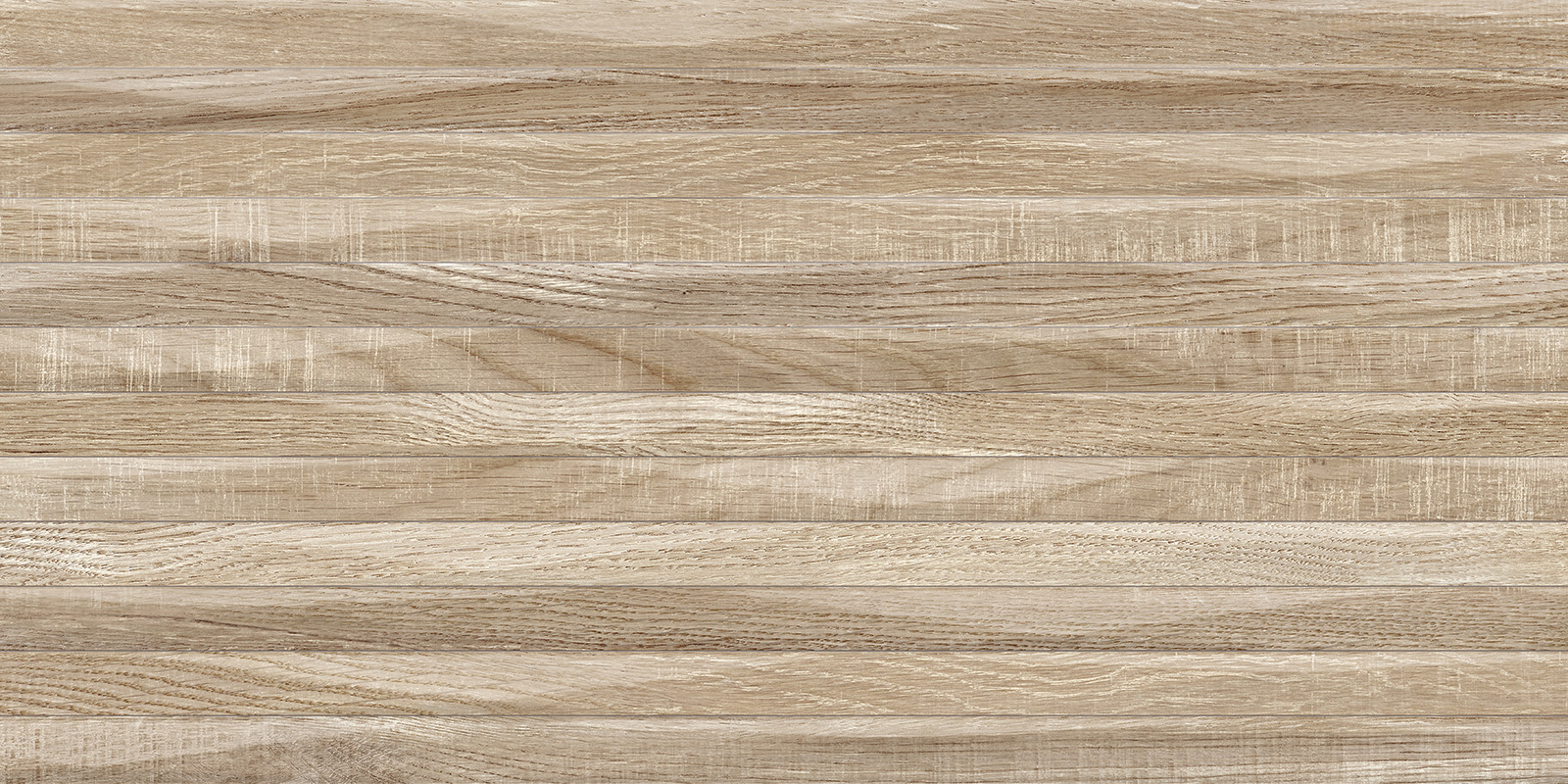 Керамическая плитка Alma Ceramica Euphoria матовая 24,9х50 TWU2550EPH44 в Уфе — купить с доставкой | Nova