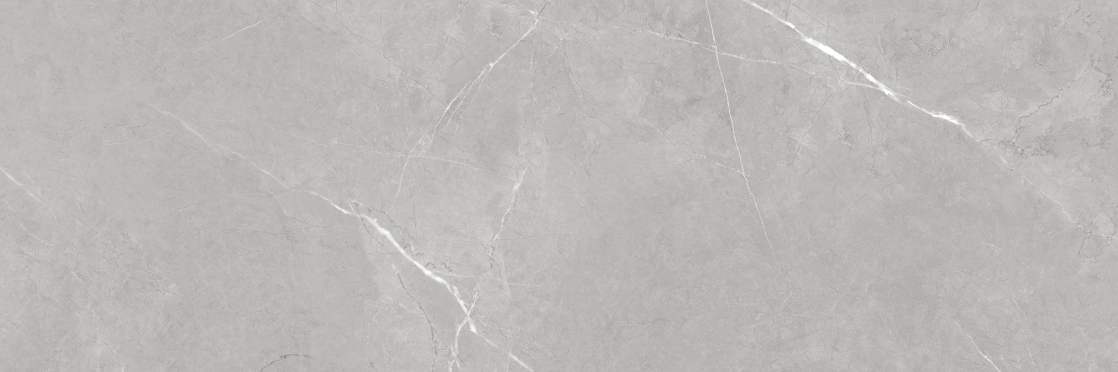 Керамическая плитка Delacora Rockstyle Gray матовая 30х90 WT93ROK15R в Уфе — купить с доставкой | Nova