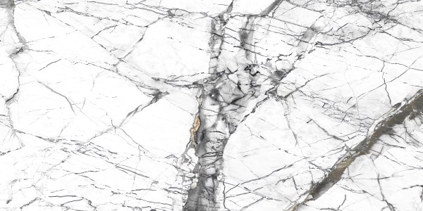 Керамический гранит Pole Full Lap QUA0034 60х120