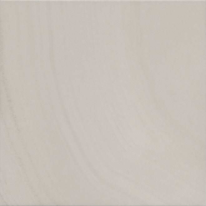 Керамический гранит Сияние SG161200N светлый