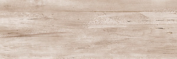 Керамическая плитка Рондо 3