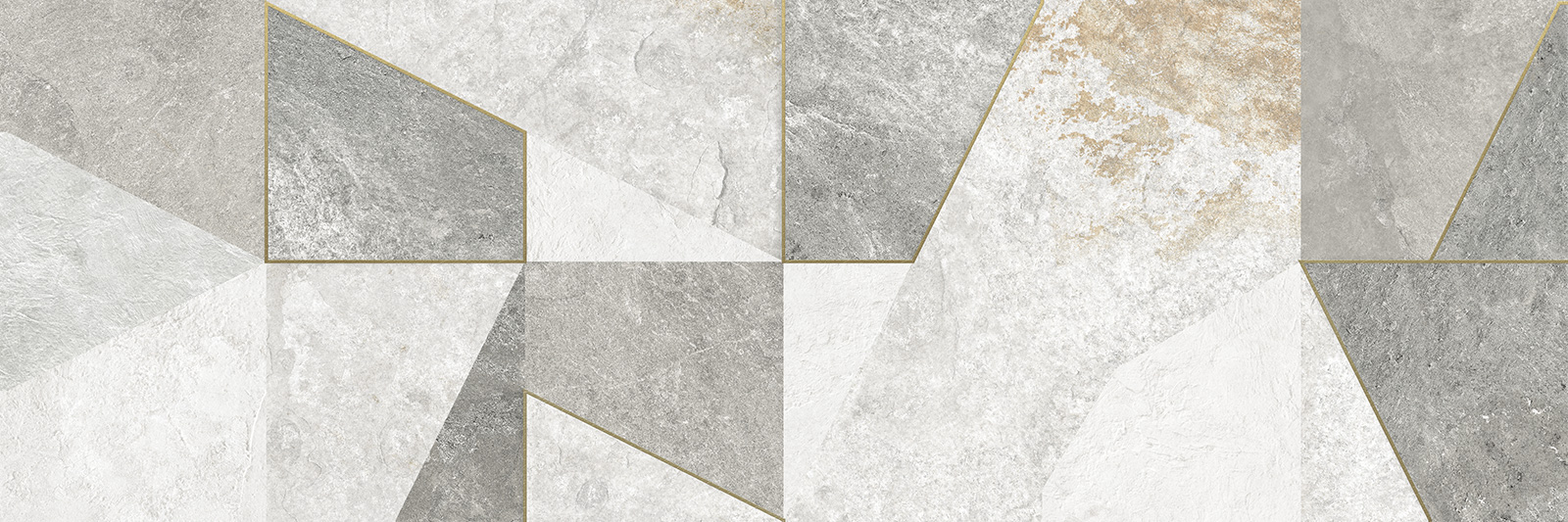 Керамическая плитка Alma Ceramica Land матовая 30х90 TWU3090LAN17R в Уфе — купить с доставкой | Nova