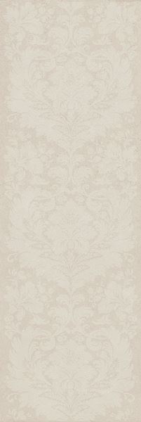 Керамическая плитка Монсеррат 14046R структура бежевый светлый матовый обрезной