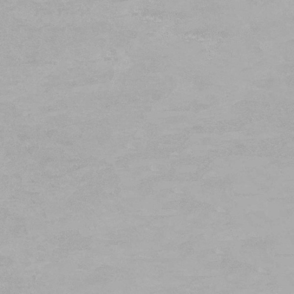 Керамический гранит Gresse GRS09-09 Sigiriya - Clair светло-серый лофт 600x600x10