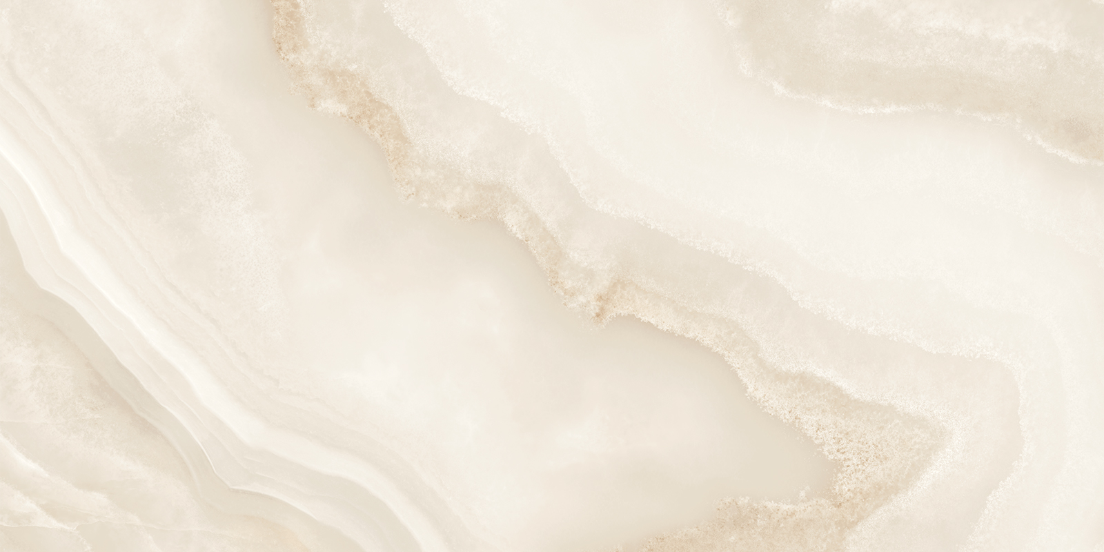 Керамический гранит Artkera Group Grand Opal beige полированная 60х120 60120GRL11P в Уфе — купить с доставкой | Nova