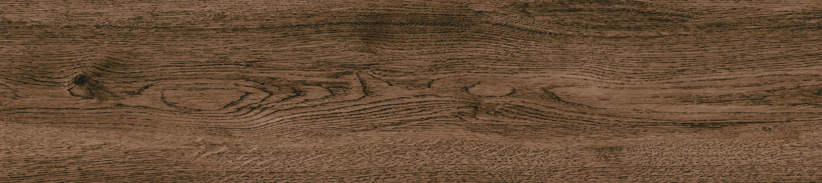 Керамический гранит Delacora Realwood Bronze микрорельеф 20х90 GP2090REL31R в Уфе — купить с доставкой | Nova