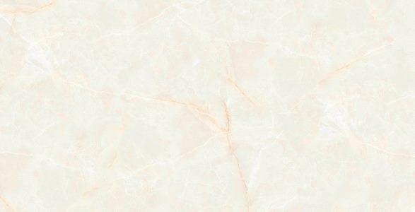 Керамический гранит Estima Marble Onlygres MOG302 Light Beige полированный 60х120