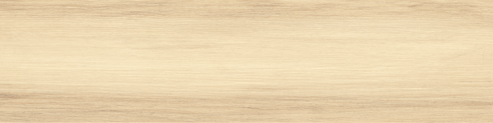 Керамический гранит New Trend Alder Beige матовая 15,1х60,2 GP1560ALD11 в Уфе — купить с доставкой | Nova