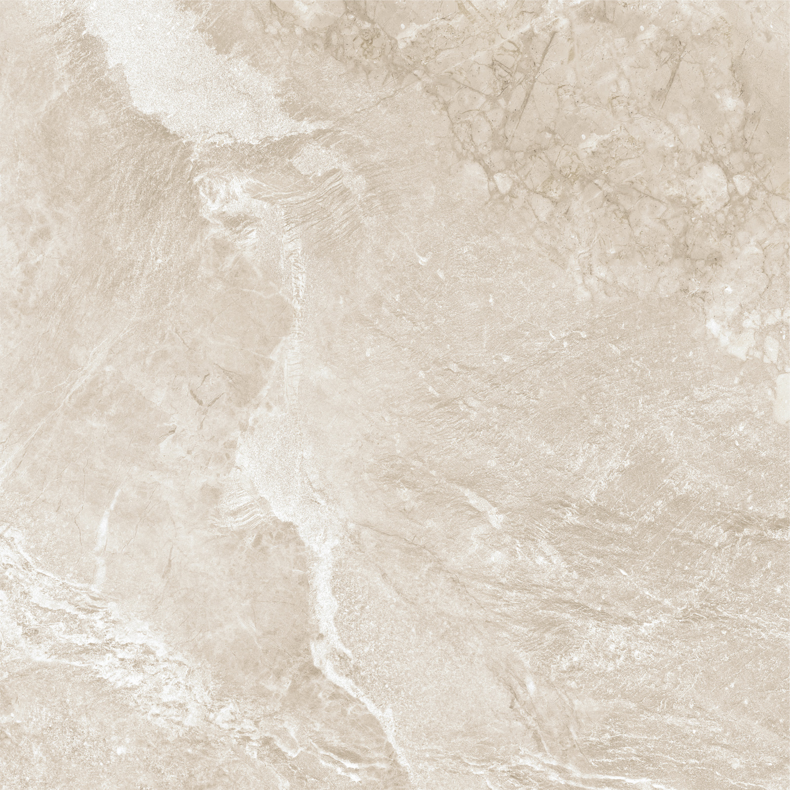 Керамический гранит Delacora Wild Gold матовая 60х60 D60262M в Уфе — купить с доставкой | Nova