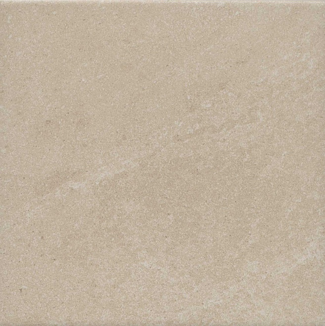 Керамический гранит Матрикс SG1593N бежевый светлый