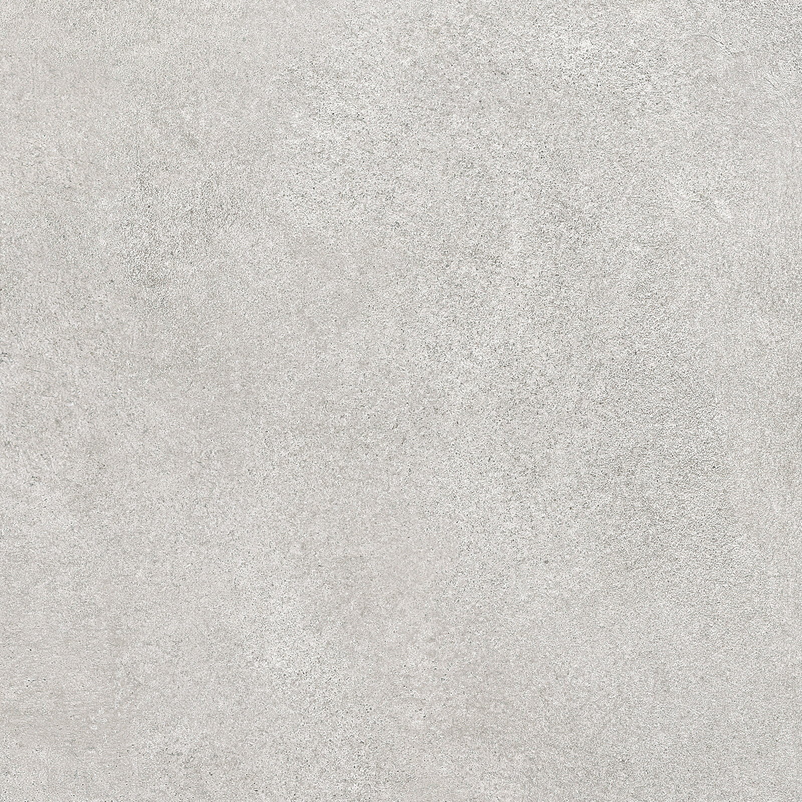 Керамический гранит Alma Ceramica Uniko матовая 60х60 GFU6060UNK07R в Уфе — купить с доставкой | Nova