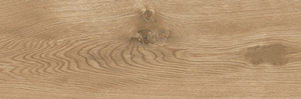 Керамический гранит Lasselsberger Ceramics Джордано 6264-0119 20х60 рустик медовый