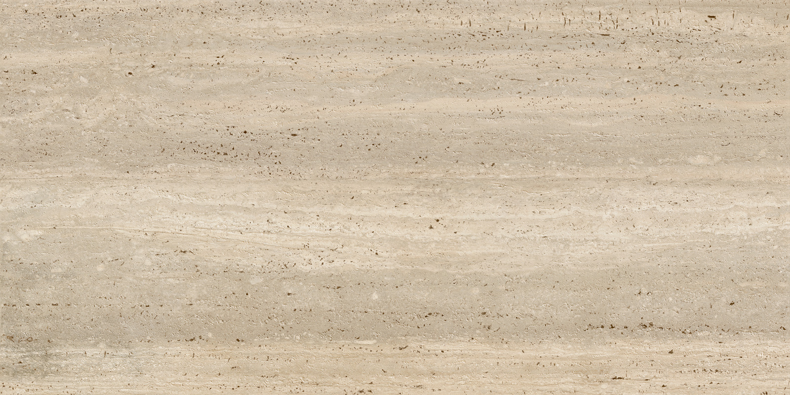 Керамический гранит LCM Travertine World Bronze матовая 60х120 60120TVW09M в Уфе — купить с доставкой | Nova
