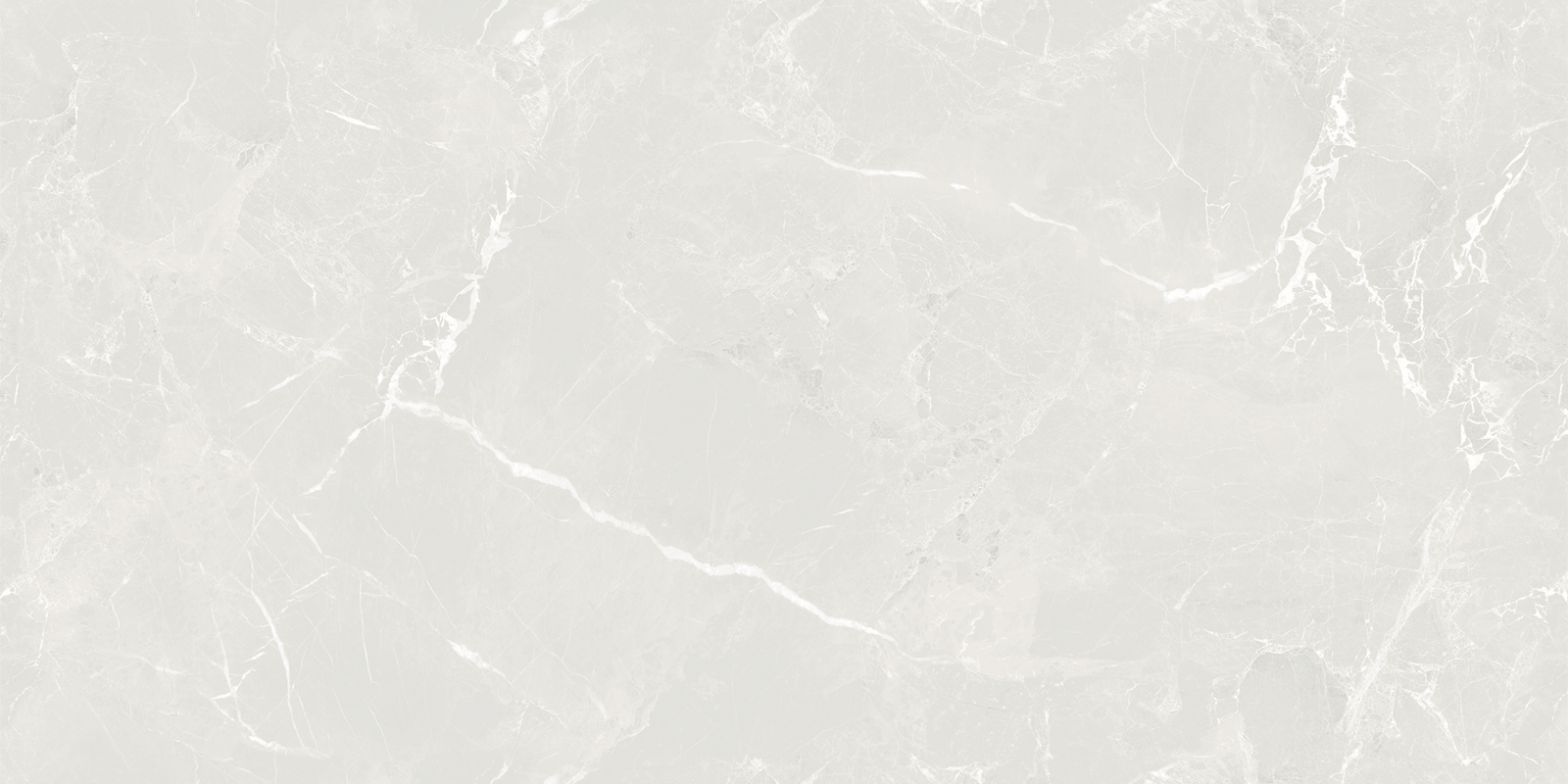 Керамический гранит Artkera Group Mirabel light grey полированная 60х120 60120MIB05P в Уфе — купить с доставкой | Nova