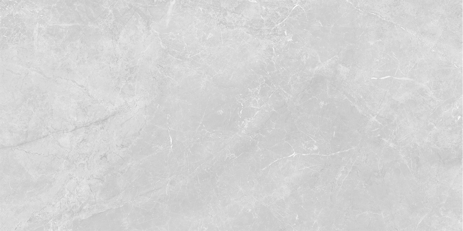 Керамический гранит Alma Ceramica Aparel лаппатированная 60х120 GFU60120APL07L в Уфе — купить с доставкой | Nova